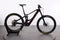 Orbea Wild FS M20