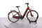 Cube Supreme Hybrid Pro 500