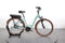 Riese & Müller Swing3 Vario Urban