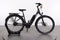 KTM MACINA CENTRAL 5 RT