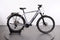 Cube Nuride Hybrid Exc Allroad