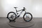 Haibike SDuro LT 7.0