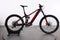 Haibike NDURO 7