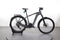 Scott Axis eRide EVO