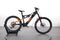 KTM MACINA PROWLER MASTER
