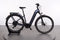 Cube Touring Hybrid Pro