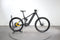 Haibike Nduro 6
