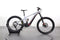 Giant REIGN E+ 1 PRO