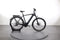 Cube Kathmandu Hybrid Exc 625