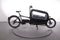 Prophete CARGO Plus 22.ETL.10