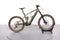 Cube Stereo Hybrid 160 HPC Race