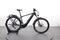 Bulls COPPERHEAD EVO 2 XXL STREET