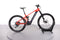 Mondraker Crafty XR