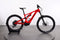 Specialized Turbo Levo Comp
