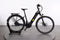 Stevens E-Courier Forma