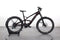 Specialized Turbo Tero X 5.0