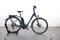 Cube Touring Hybrid 500