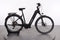 Cube Nuride Hybrid Pro 750 Allroad