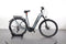 Cube Kathmandu Hybrid Pro 625
