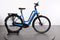 Gazelle Chamonix C7
