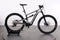 Cannondale Habit Neo 4+