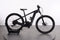Scott Aspect Eride 920