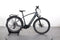 Trek Allant+ 7