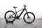 Cube Reaction Hybrid SLX
