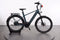 E.bikemanufaktur 8cht