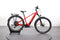 Conway Cairon C 3.0