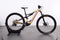 Orbea Rise H30