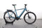 Kathmandu Hybrid One 625 Cube