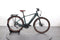 Cube Touring Hybrid One 625