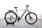 Cube Kathmandu Hybrid One 625