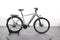 Cube Kathmandu Hybrid One 625