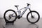 Cube Stereo Hybride 120 Race