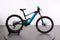 Bulls E-Stream EVO TR1