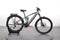 Cube Stereo Hybrid 120 Pro 750 Allroad