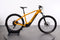 Lapierre Overvolt HT 7.6