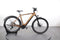 Cube Nuride Hybrid Exc 750 Allroad