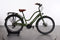 Electra Townie Path Go! 10D EQ