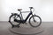 Batavus Finez E-Go Power Exclusive