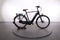 Batavus Finez E-Go Power Exclusive