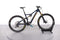 Orbea Rise M10