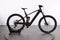 Cube Stereo Hybrid 140 HPC SLX