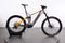 Corratec E-Power RS 160 Pro