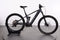 Cube Stereo Hybrid 140 Hpc Race