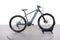 Scott Aspect eRide 930
