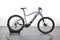 Haibike HARDNINE 6
