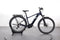 Cannondale Tesoro Neo X 2